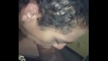 Preview 1 of Hindisexevideo - Uma puta gulosa