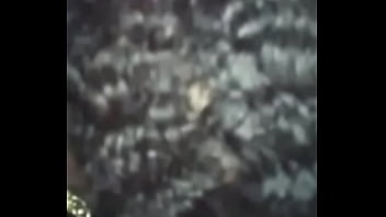 Preview 4 of Hindisexevideo - Uma puta gulosa