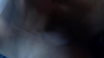 Preview 3 of Neket Vedeo - V&iacute_deo de verificaci&oacute_n