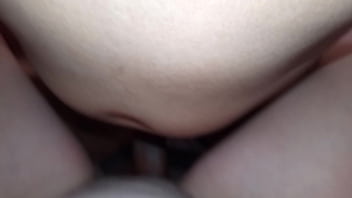 Preview 1 of Iamlive Mfc - Juje&ntilde_a pide pija