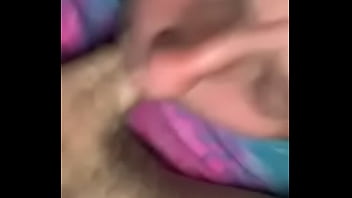 Preview 2 of Muslim Sex Vedeo - JayMoney607