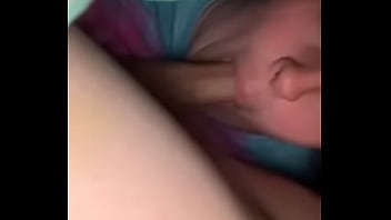 Preview 1 of Muslim Sex Vedeo - JayMoney607