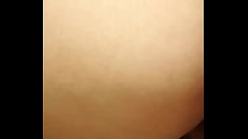 Preview 4 of Kondam Lagake Xxx Full Hd - CULONA BLANCA PERU