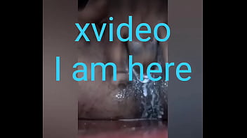Preview 2 of Sunny Leon Hot Massage - Verification video