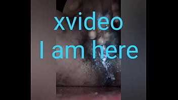 Preview 1 of Sunny Leon Hot Massage - Verification video