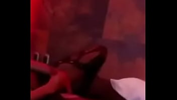 Preview 2 of Hindi Sexivdio - Transexual VIP