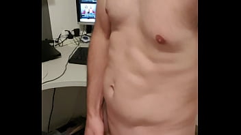 Preview 2 of Bokep Bazzers - Verification video
