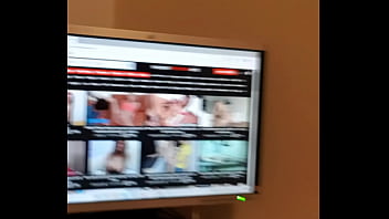 Preview 3 of Bokep Bazzers - Verification video