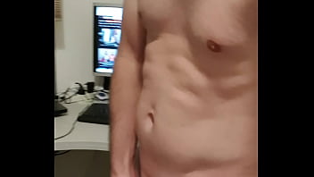 Preview 1 of Bokep Bazzers - Verification video
