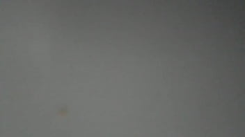 Preview 3 of Miexd Milfh Com - &Aacute_udio: Vizinha Transando