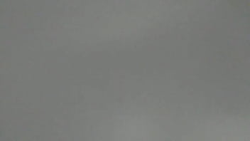Preview 1 of Miexd Milfh Com - &Aacute_udio: Vizinha Transando
