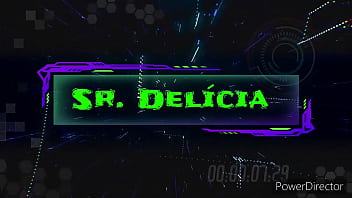 Preview 1 of Moom Son Sex Vedio - Xvideos Sr. Del&iacute_cia &gt_&gt_&gt_ Magrinha deliciosa sentando no brinquedinho e gozando muito.