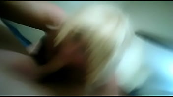 Preview 2 of Somaly Sex - Trv Sevda