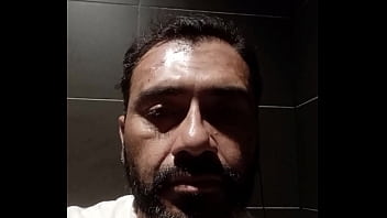 Preview 2 of Pak Homesex - Verification video