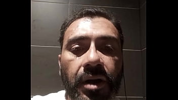 Preview 3 of Pak Homesex - Verification video