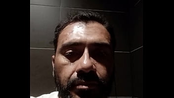 Preview 1 of Pak Homesex - Verification video