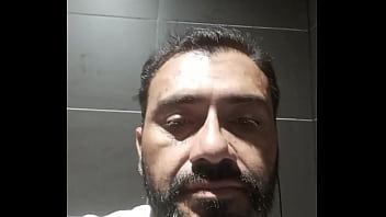Preview 4 of Pak Homesex - Verification video