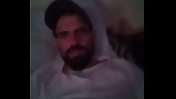 Preview 2 of Five Boombs - Verification video