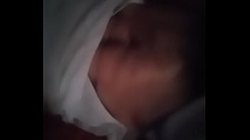 Preview 3 of Five Boombs - Verification video