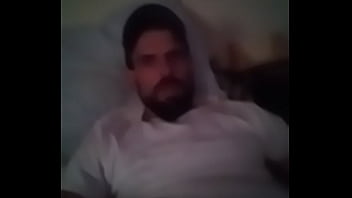Preview 1 of Five Boombs - Verification video