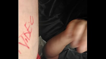 Preview 2 of Maria Fiori Solo - Verification video