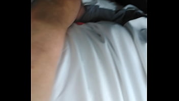 Preview 3 of Maria Fiori Solo - Verification video
