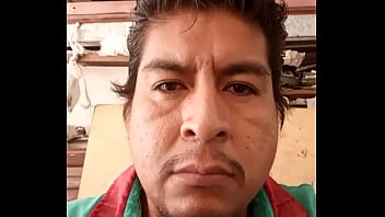 Preview 1 of Pinay Twink - V&iacute_deo de verificaci&oacute_n