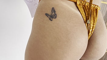 Preview 1 of Mom Sleep Bed Sex And Dad - V&iacute_deo de verifica&ccedil_&atilde_o