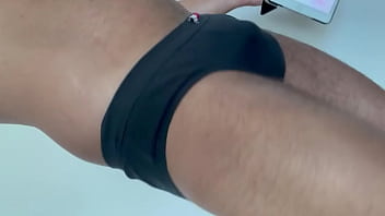 Preview 2 of Ritu Sharma Sex Vedio - V&iacute_deo de verifica&ccedil_&atilde_o