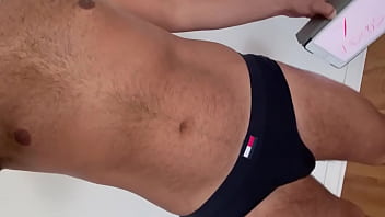 Preview 3 of Ritu Sharma Sex Vedio - V&iacute_deo de verifica&ccedil_&atilde_o