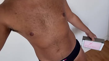 Preview 1 of Ritu Sharma Sex Vedio - V&iacute_deo de verifica&ccedil_&atilde_o