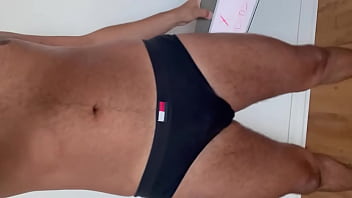 Preview 4 of Ritu Sharma Sex Vedio - V&iacute_deo de verifica&ccedil_&atilde_o