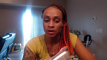 Preview 2 of Simone G - Verification video