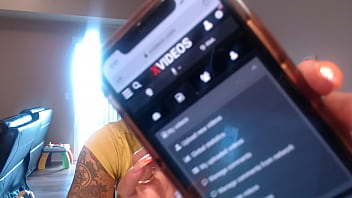 Preview 3 of Simone G - Verification video