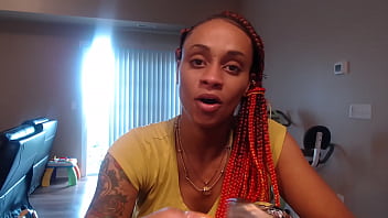 Preview 1 of Simone G - Verification video