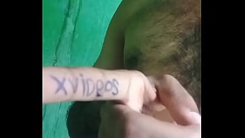 Preview 2 of 18 Cute Anal - Verification video