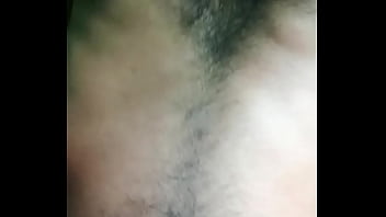 Preview 4 of 18 Cute Anal - Verification video