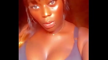 Preview 3 of Choot And Boobs - Big tits bitch I fucked last weekend