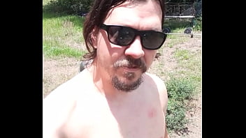 Preview 2 of Hyapatie Lee - Verification video