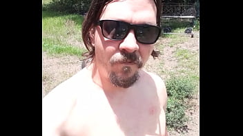 Preview 3 of Hyapatie Lee - Verification video