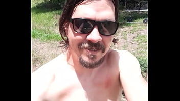Preview 4 of Hyapatie Lee - Verification video