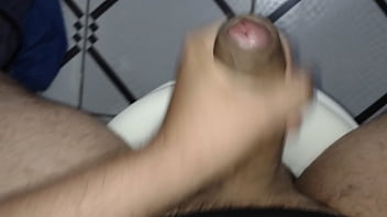 Preview 3 of Xnxx Zin Miksik - Safadodelicia24 com a mamadeira cheia