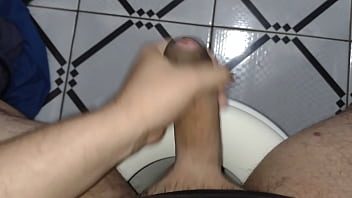 Preview 1 of Xnxx Zin Miksik - Safadodelicia24 com a mamadeira cheia
