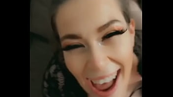 Preview 4 of Jimxxx Video In 2018 - Hard facefuck of BWC after a night out!