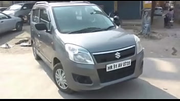 Preview 1 of Bf Gf Videos Of Bangladeshi - Like it