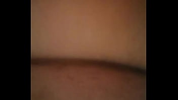 Preview 2 of Susuaku Tube - Onubense se folla a su amigo