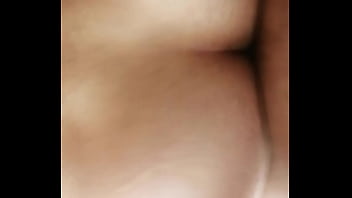 Preview 1 of Susuaku Tube - Onubense se folla a su amigo