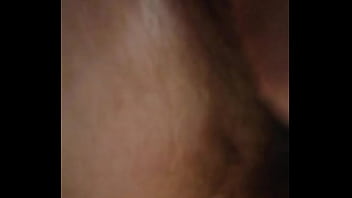 Preview 4 of Susuaku Tube - Onubense se folla a su amigo