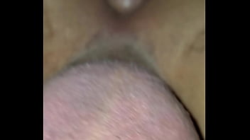 Preview 3 of Mom Son Multiple Creampie - bareback
