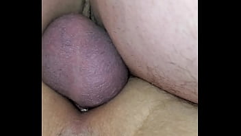 Preview 4 of Mom Son Multiple Creampie - bareback